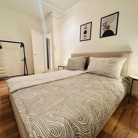 Exclusive Apartment For Families And Business Uster Buitenkant foto