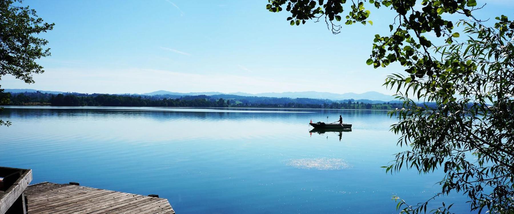 Exclusive Apartment For Families And Business Uster Buitenkant foto
