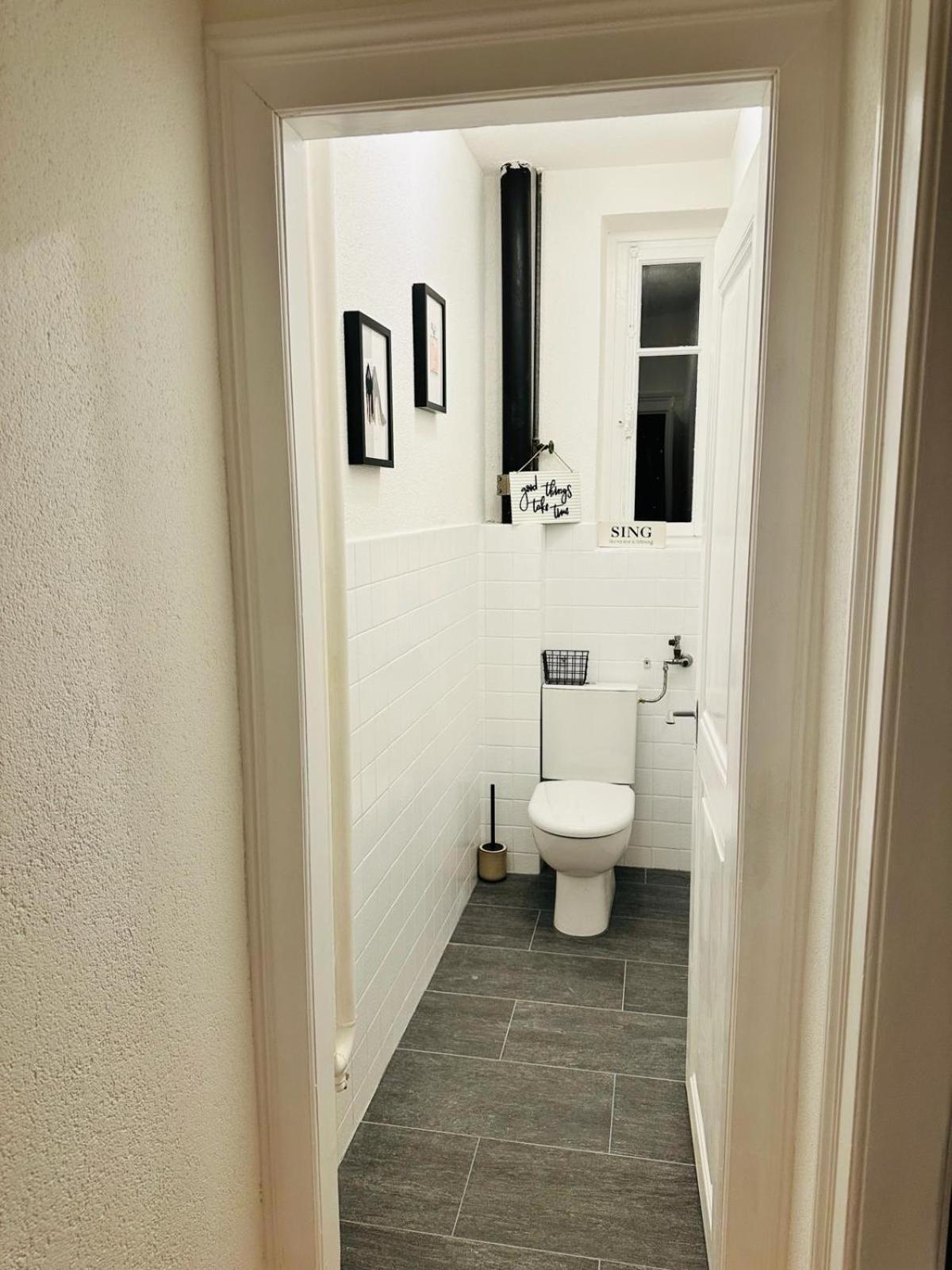 Exclusive Apartment For Families And Business Uster Buitenkant foto