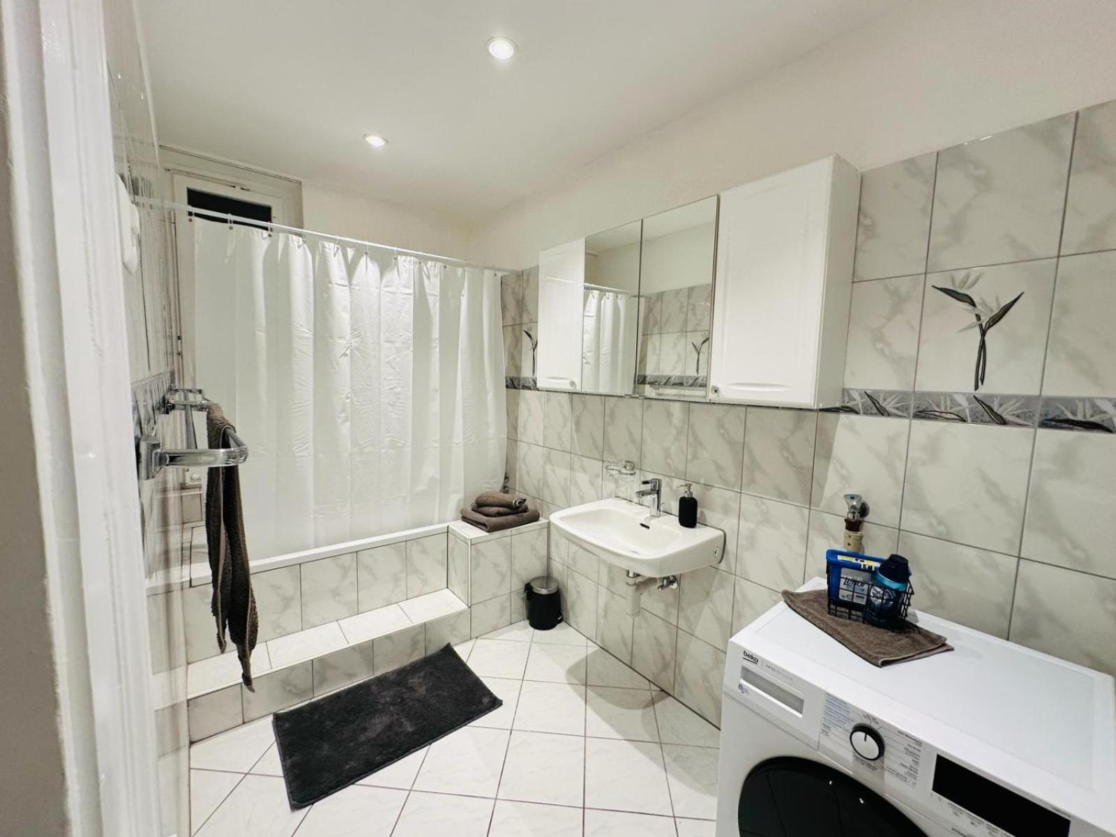 Exclusive Apartment For Families And Business Uster Buitenkant foto