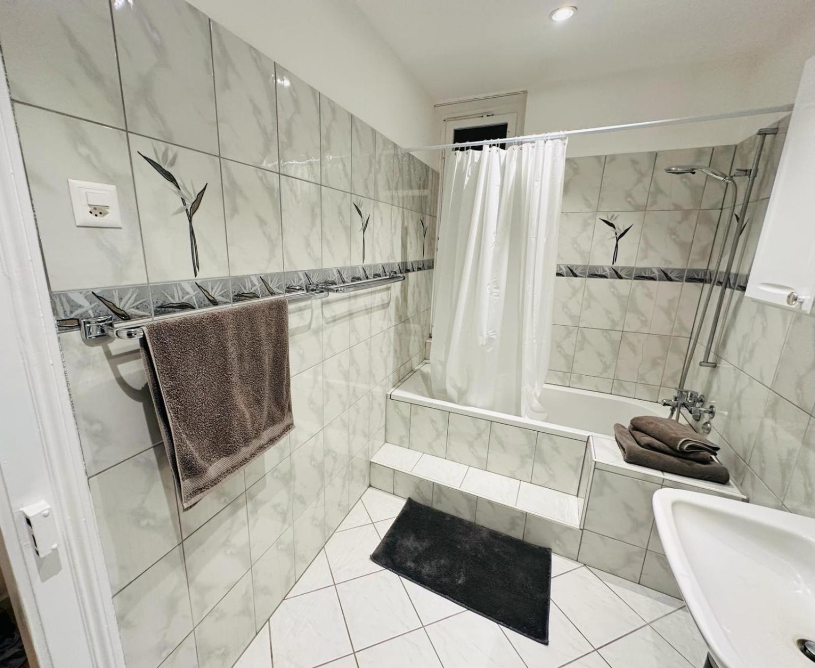 Exclusive Apartment For Families And Business Uster Buitenkant foto
