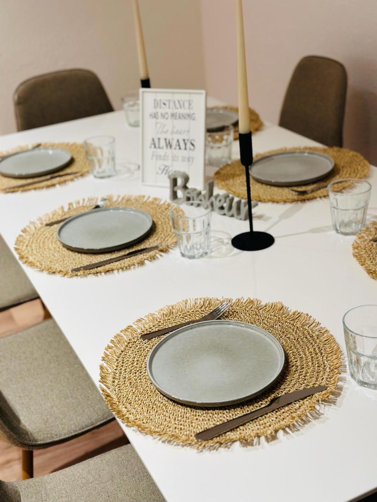 Exclusive Apartment For Families And Business Uster Buitenkant foto