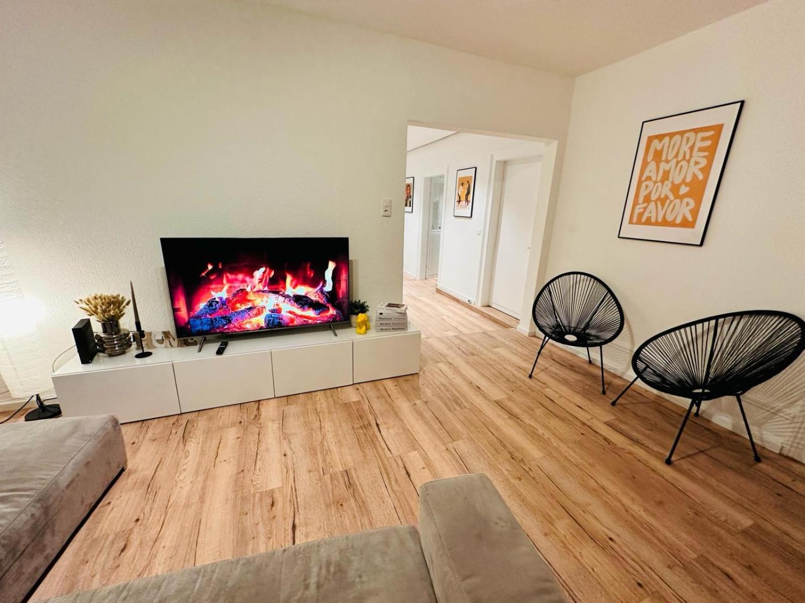 Exclusive Apartment For Families And Business Uster Buitenkant foto