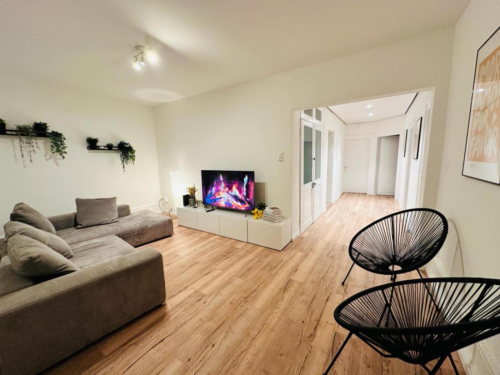 Exclusive Apartment For Families And Business Uster Buitenkant foto
